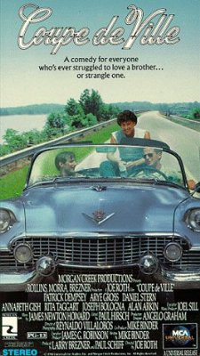 Plaatje bij antwoord