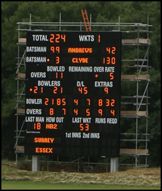 Plaatje bij antwoord