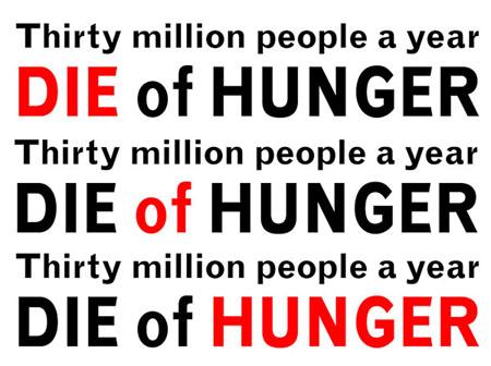 Plaatje bij antwoord