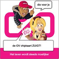 Plaatje bij antwoord