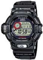 Plaatje bij antwoord