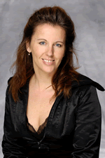 Plaatje bij antwoord