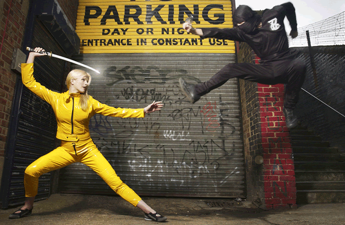 Plaatje bij antwoord