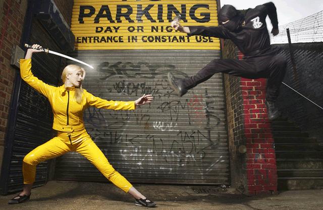 Plaatje bij antwoord