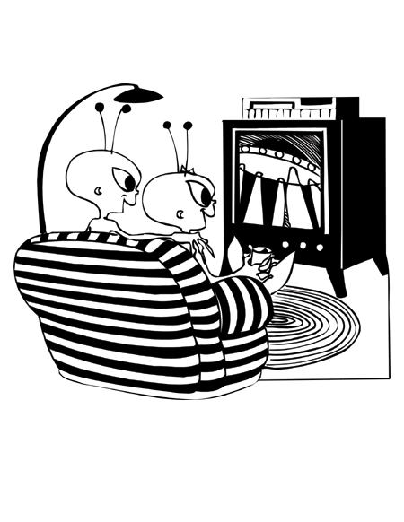 Plaatje bij antwoord