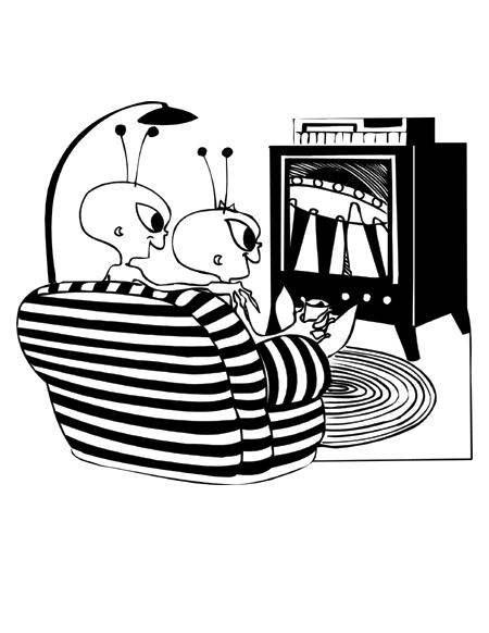 Plaatje bij antwoord