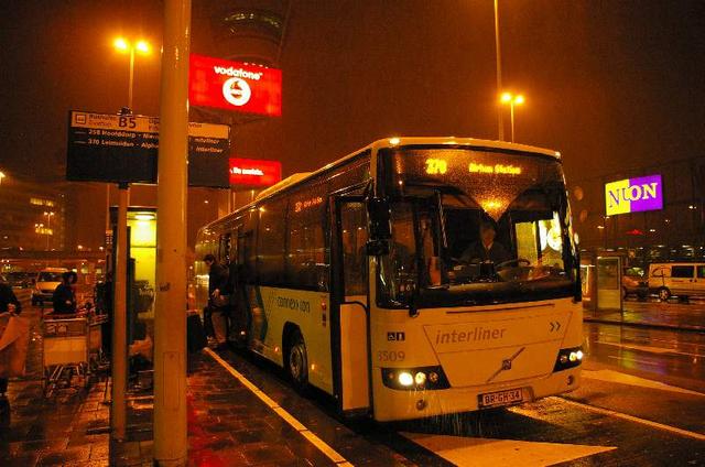 Plaatje bij antwoord