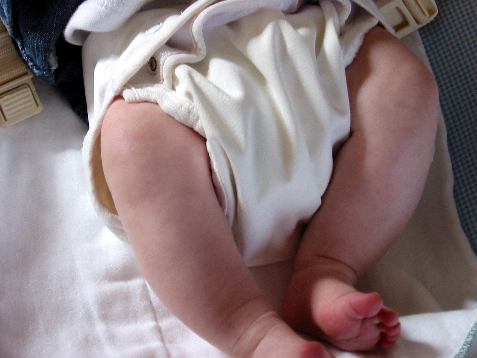 Plaatje bij antwoord