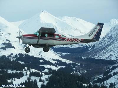 Plaatje bij antwoord