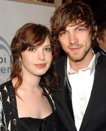 Plaatje bij antwoord