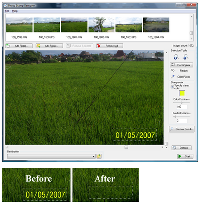 Plaatje bij antwoord