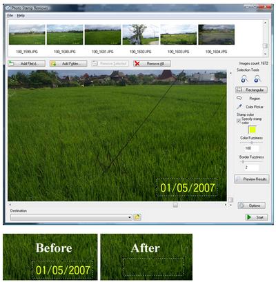 Plaatje bij antwoord