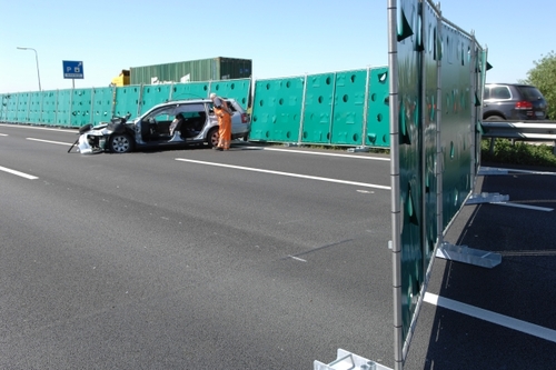 Plaatje bij antwoord