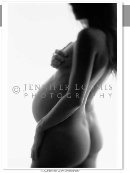 Plaatje bij antwoord