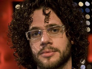 Plaatje bij antwoord