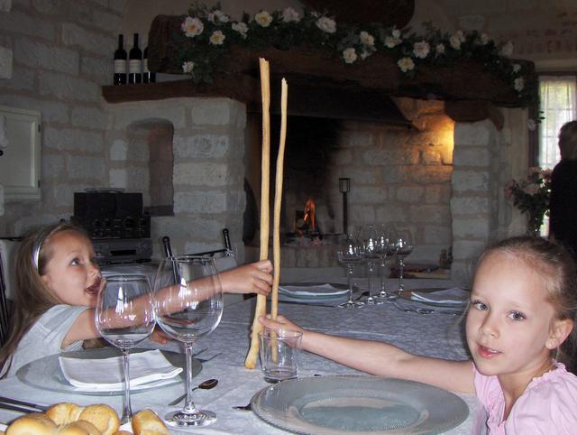 Picture for question