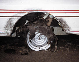 Plaatje bij antwoord