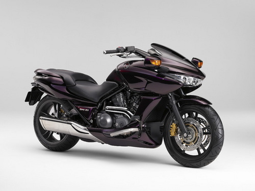 Plaatje bij antwoord