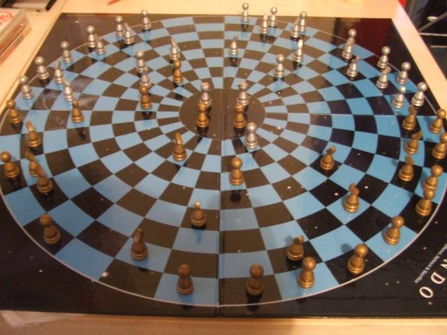 Plaatje bij antwoord