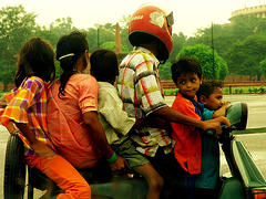 Plaatje bij antwoord