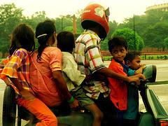 Plaatje bij antwoord