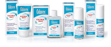 Plaatje bij antwoord