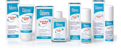 Plaatje bij antwoord