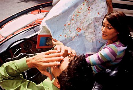 Plaatje bij antwoord