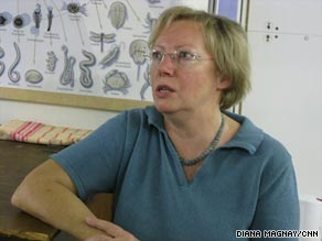 Picture for question