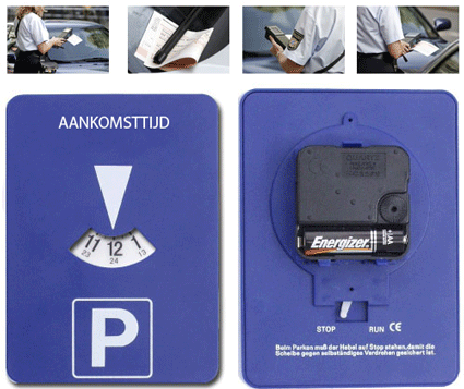 Picture for question