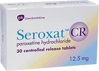 Picture for question