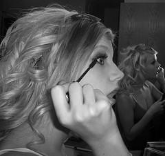 Plaatje bij antwoord