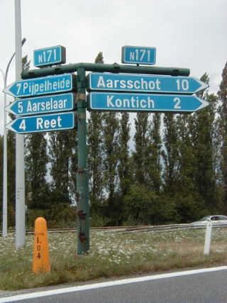 Plaatje bij antwoord