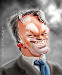 Picture for question