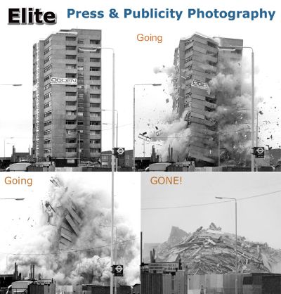 Picture for question