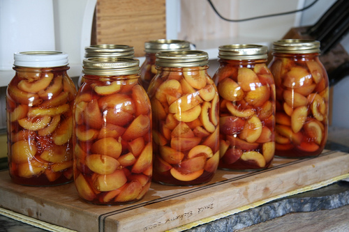 Plaatje bij antwoord