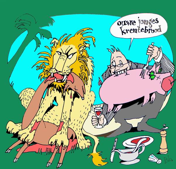 Plaatje bij antwoord