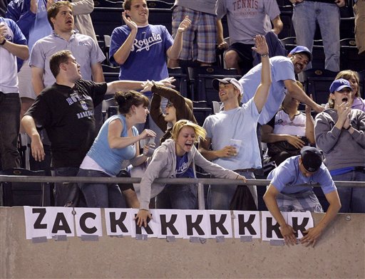 Plaatje bij antwoord