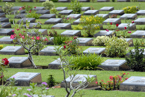 Plaatje bij antwoord