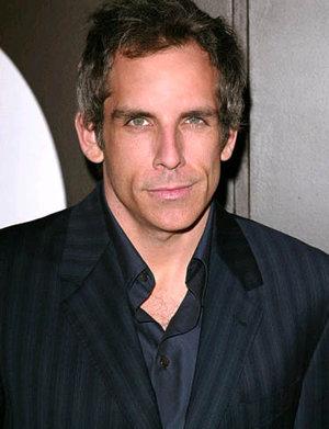 Plaatje bij antwoord