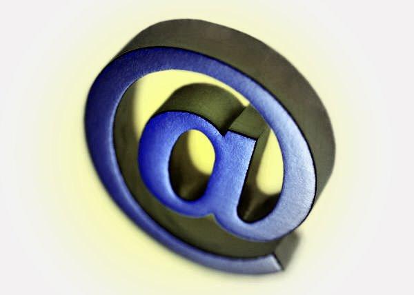 Picture for question