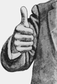 Plaatje bij antwoord