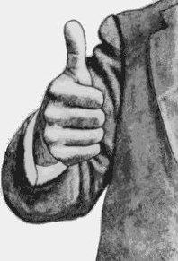 Plaatje bij antwoord