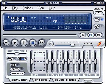 Plaatje bij antwoord