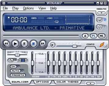 Plaatje bij antwoord