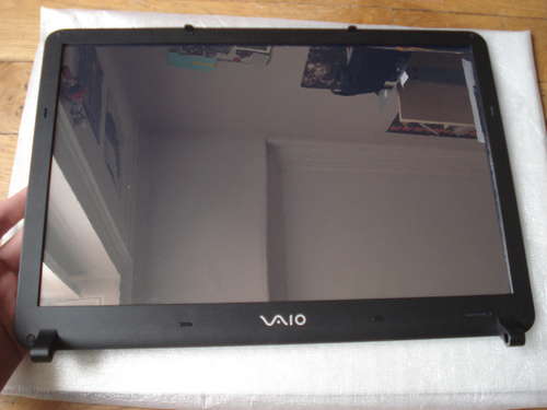 Plaatje bij antwoord