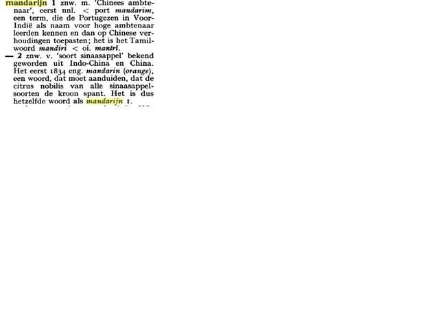 Plaatje bij antwoord