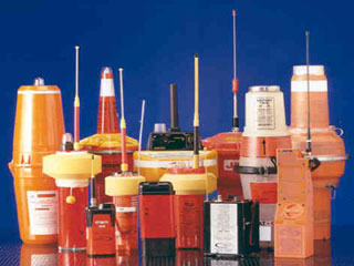 Picture for question