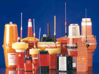 Picture for question