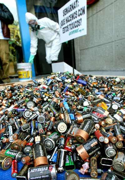 Picture for question